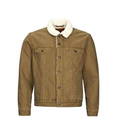 Levi's® Jacket Uomo