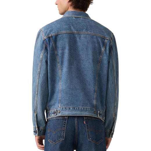 Levi's® Jacket