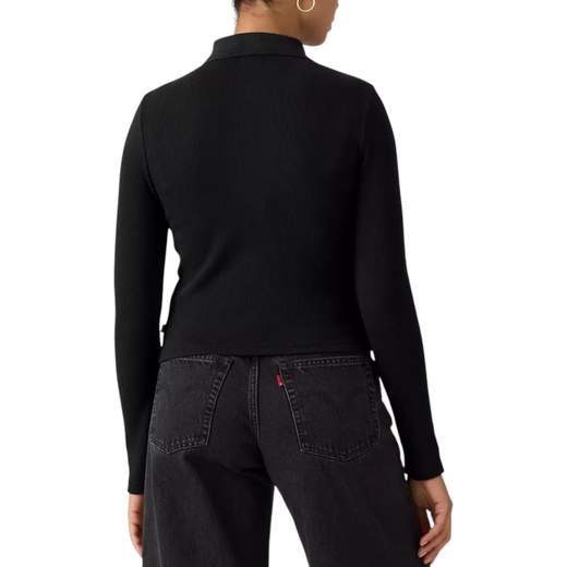 LEVI'S® POLO DONNA