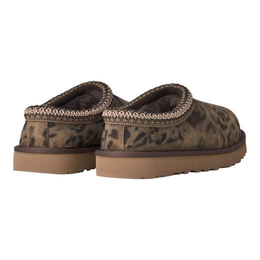 UGG 1180365