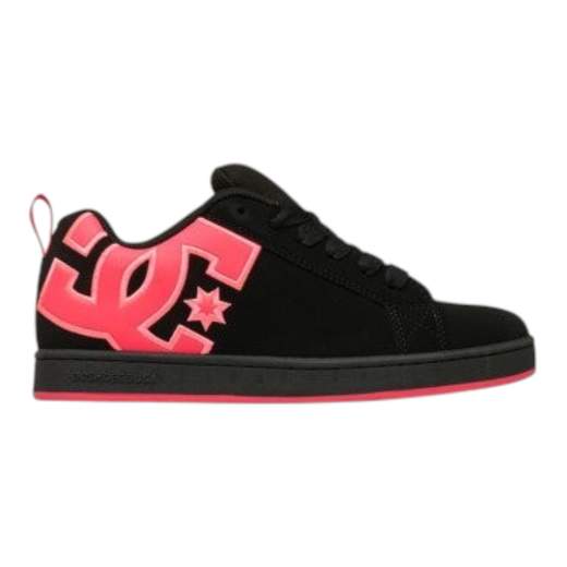 DC SHOES 300678