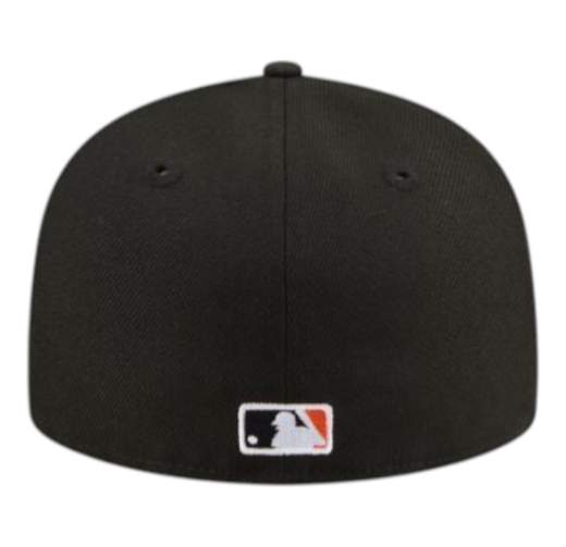New Era Cappello