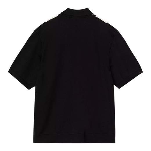 Carhartt Wip Camicia