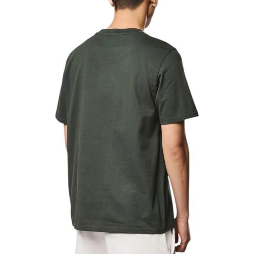 Weekend Offender T-shirts