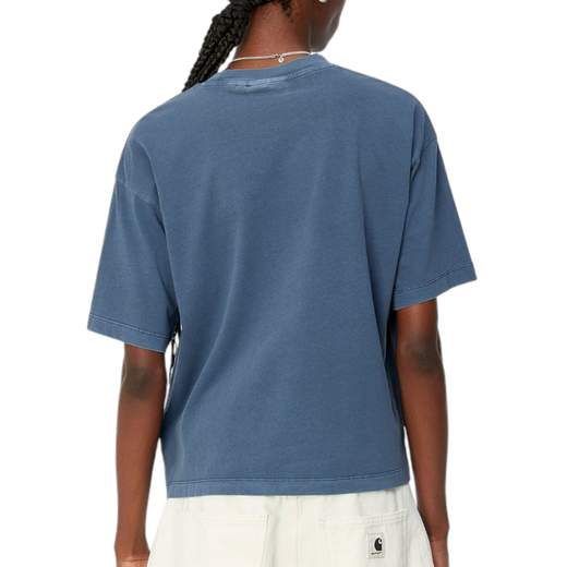 Carhartt Wip T-shirt Autunno/inverno