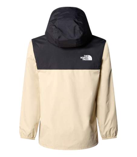 The North Face Giacca