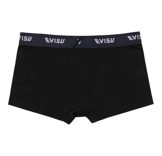 EVISU BOXER