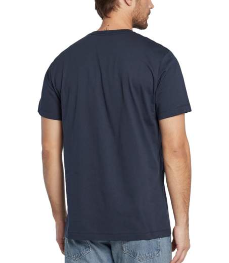 Jack Wolfskin T-shirt