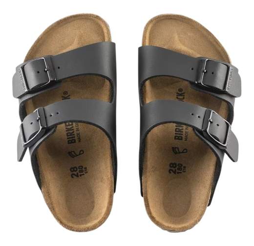 Birkenstock Cabatta