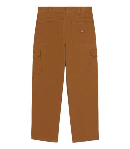 Dickies Pantalone Autunno/inverno