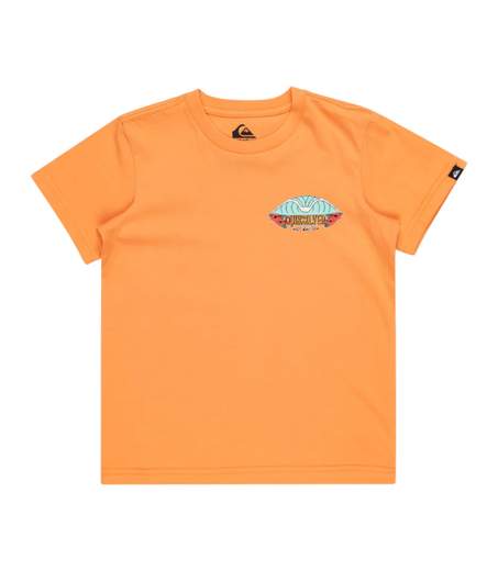 Quicksilver T-shirt