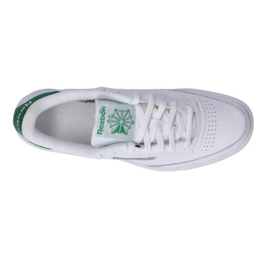 REEBOK SNEAKERS
