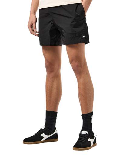 Weekend Offender Costume