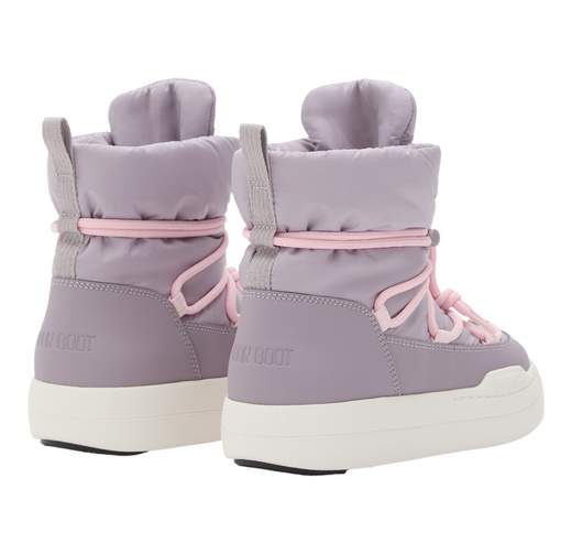 Moon Boot Boot Autunno/inverno