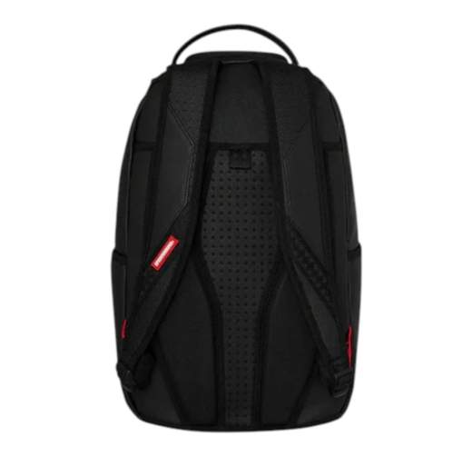 SPRAYGROUND 910B7297NSZ
