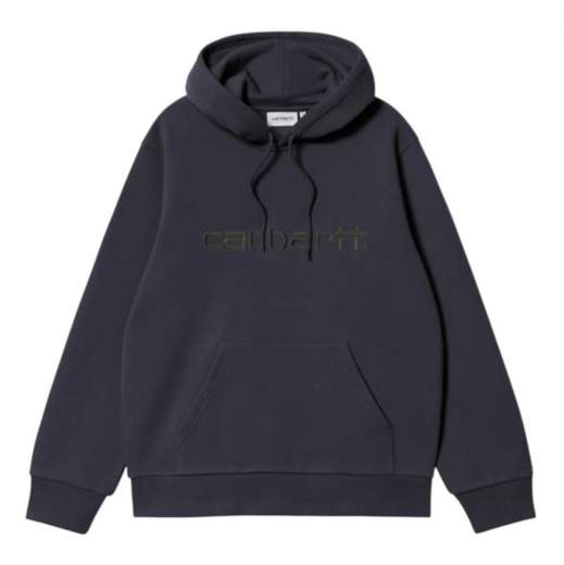 Carhartt Wip Felpa Uomo