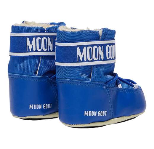 Moon Boot Boot Autunno/inverno