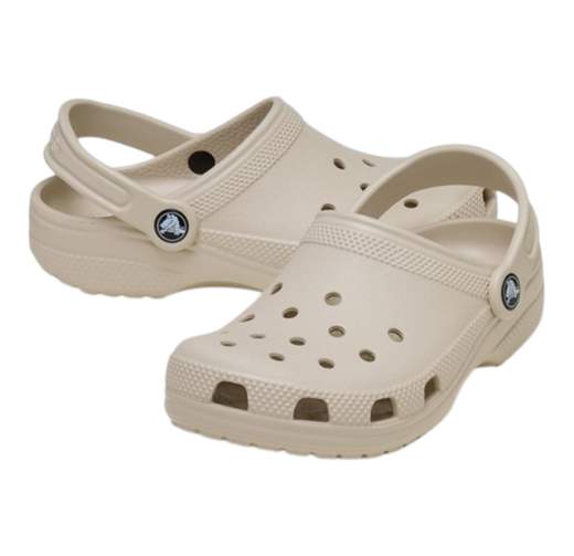 Crocs Ciabatta