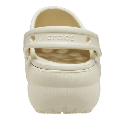CROCS CIABATTA DONNA