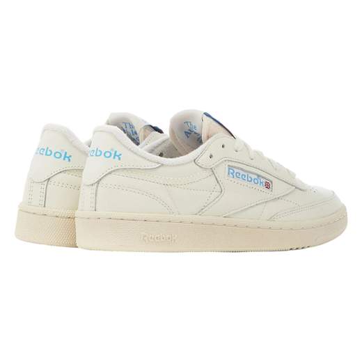 Reebok Sneakers