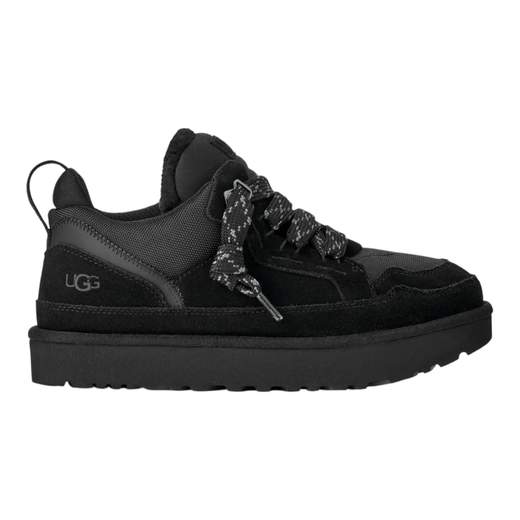 Ugg Scarpe Autunno/inverno