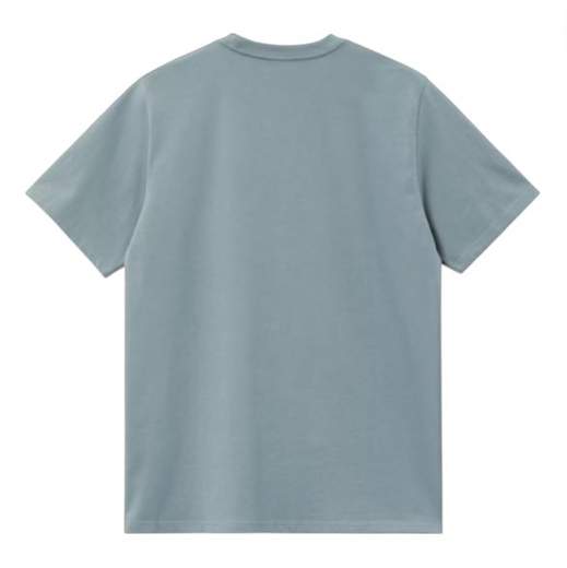 CARHARTT WIP T-SHIRT