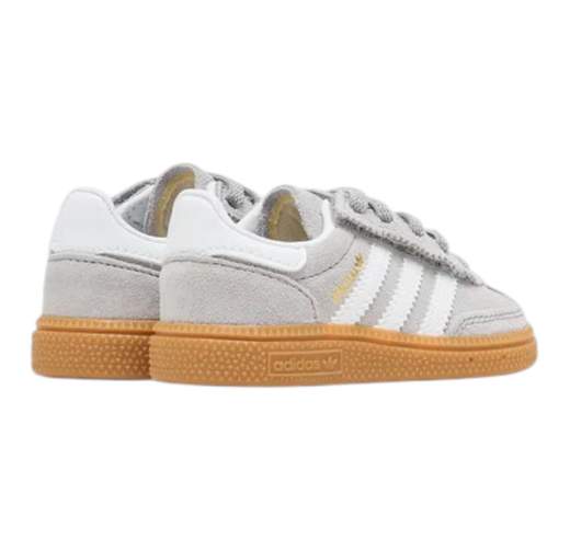 ADIDAS JQ1993