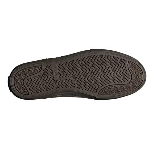 Globe Scarpe Autunno/inverno