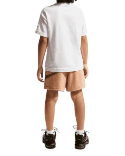 Nike Set