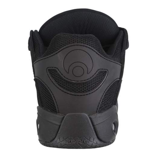 OSIRIS SCARPE UNISEX