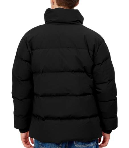 Carhartt Wip Jacket Autunno/inverno