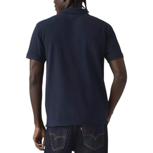 Levi's® Polo