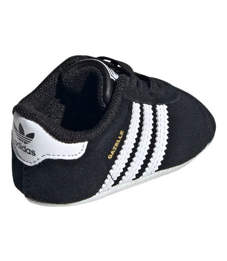 Adidas Sneakers Pre-fall