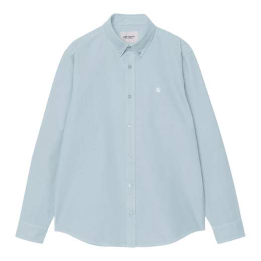 Carhartt Wip Camicia