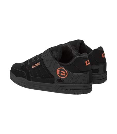 Globe Scarpe