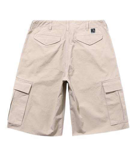 Xlarge Shorts