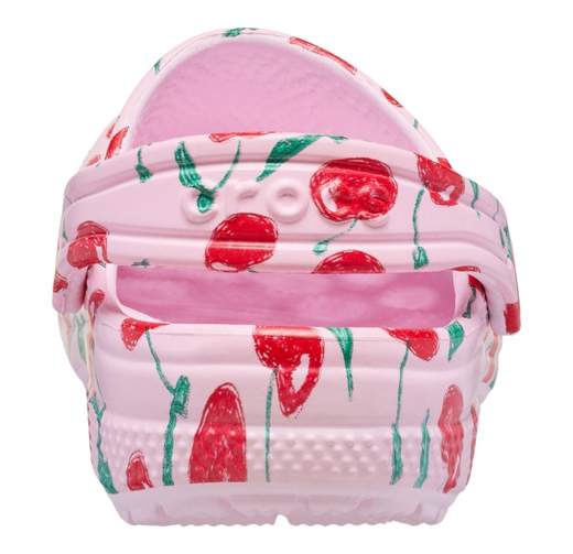 CROCS CIABATTA BAMBINO/BAMBINA