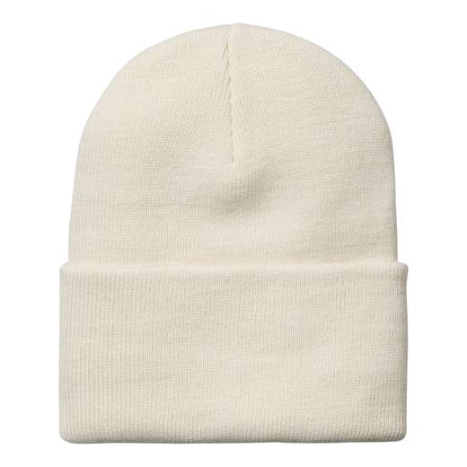 Carhartt Wip Beanie Autunno/inverno