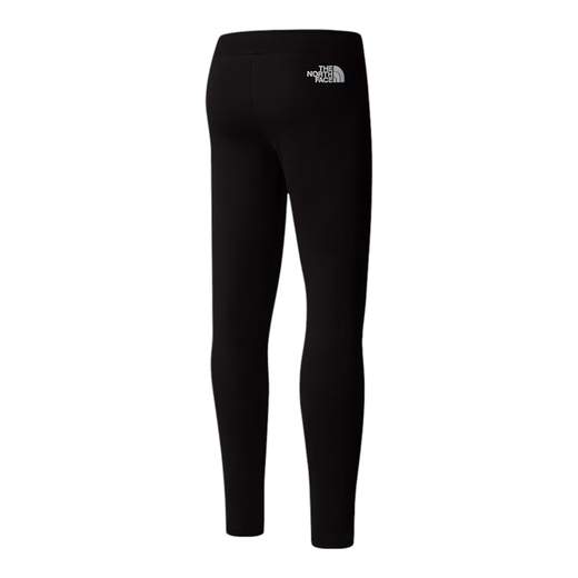 The North Leggins Autunno/inverno