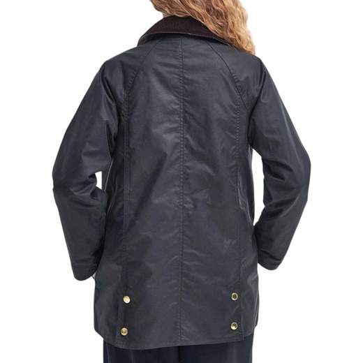Barbour Jacket Autunno/inverno