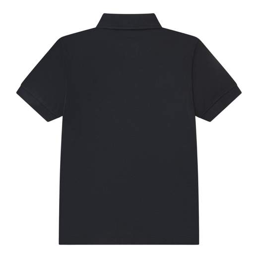 Lacoste Polo