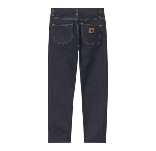 Carhartt Wip Jeans