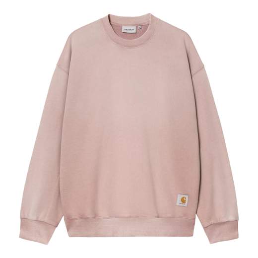 Carhartt Wip Felpa Pre-fall