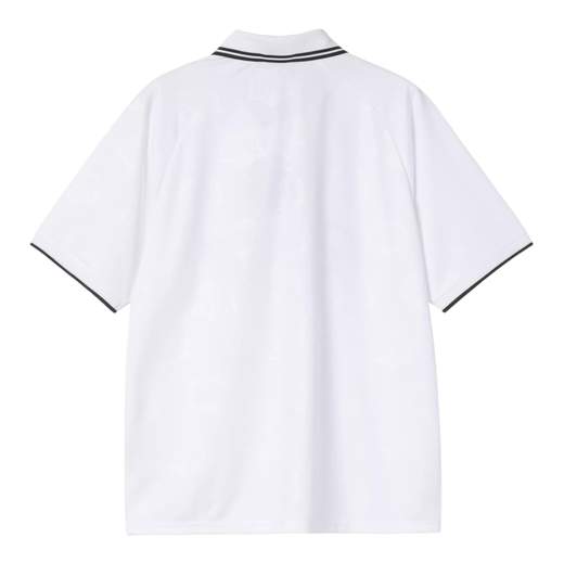 CARHARTT WIP T-SHIRT