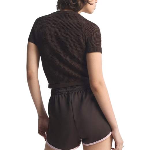 Adidas T-shirt