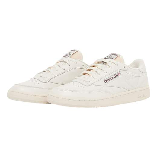 Reebok Sneakers