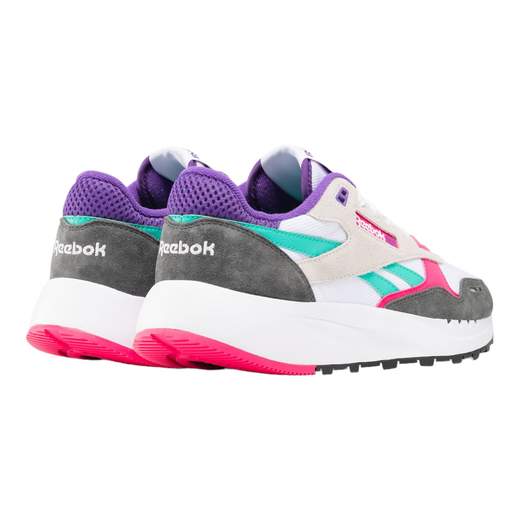 Reebok Sneakers Autunno/inverno