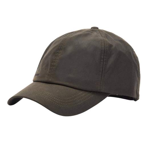 Barbour Cappello Autunno/inverno