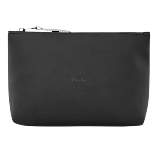 Rains Pouchette Autunno/inverno