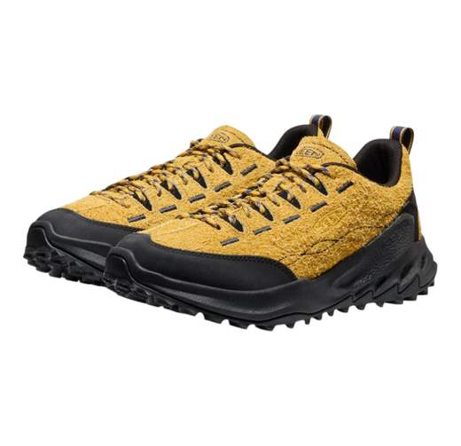 Keen Sneakers Autunno/inverno